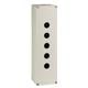 Schneider Electric XAPG59505