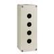 Schneider Electric XAPG49504