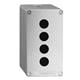 Schneider Electric XAPG39704