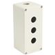 Schneider Electric XAPG39503