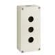 Schneider Electric XAPG39203