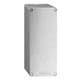 Schneider Electric XAPG39100