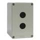 Schneider Electric XAPG29502