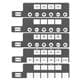 Schneider Electric XBLYR00