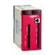 Schneider Electric XPSMC16Z