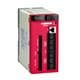 Schneider Electric XPSMC32Z