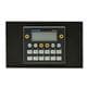 Schneider Electric XBTZRCO