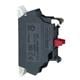 Schneider Electric ZBE1025