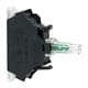 Schneider Electric ZBVJ15