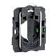 Schneider Electric ZB5AZ1015