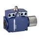 Telemecanique XCKT2710N12S23