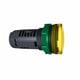 Schneider Electric XB5EVB8
