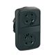 Schneider Electric ZB5AA79