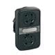 Schneider Electric ZB5AW7A9