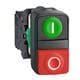 Schneider Electric XB5AL73415