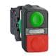 Schneider Electric XB5AW73731B5