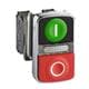 Schneider Electric XB4BW73731G5