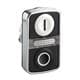 Schneider Electric ZB4BW7A1721