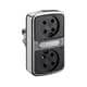 Schneider Electric ZB4BW7A9