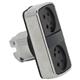 Schneider Electric ZB4BA79