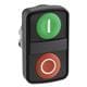 Schneider Electric ZB4BL73417