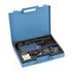 Telemecanique XGST2422