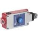 Telemecanique XY2CH13150