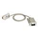 Schneider Electric SR2CBL07