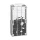 Schneider Electric VZ3V1211