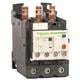 Schneider Electric LRD313