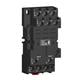 Schneider Electric RPZF3