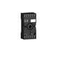 Schneider Electric RUZC3M
