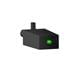 Schneider Electric RXM021BN