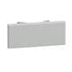Schneider Electric RXZL520