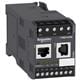 APC by Schneider Electric LTMEV40FM