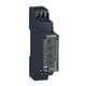 Schneider Electric RM17UB310