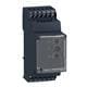 Schneider Electric RM35ATL0MW