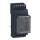Schneider Electric RM35JA32MW
