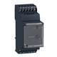 Schneider Electric RM35TM250MW