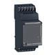 Schneider Electric RM35TM50MW