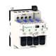 Schneider Electric ABL8PRP24100
