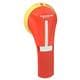 Schneider Electric GS2AH140