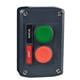 Schneider Electric XALD211H7
