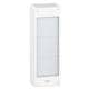 Schneider Electric XALD213H7