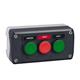 Schneider Electric XALD311H29H7