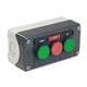 Schneider Electric XALD321H29H7