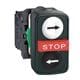 Schneider Electric XB5AA711237