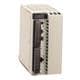 Schneider Electric TSXP575634M