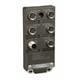 Schneider Electric TCSESU051F0