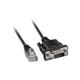Schneider Electric XBTZG9721